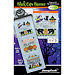 June 2025 Pattern of the Month "Black Cats" SWATCH