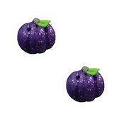 Button Pack - Pumpkins Gleam (PM3502) MAIN