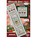 September 2025 Pattern of the Month "Great & Mighty Wonder" SWATCH