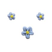 Button Pack - A Thankful Heart (PM3703) MAIN