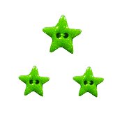 Button Pack - Double Double (PM3801) MAIN