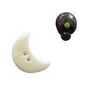 Button Pack - Toil and Trouble (PM3802) MAIN
