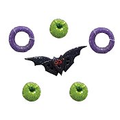 Button Pack - Cauldron Bubble (PM3804) MAIN