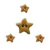 Button Pack - Holy Night (PM3902) MAIN