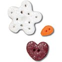 Button Pack - Offer Hope MAIN