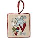 September 2013 Pattern of the Month "Magnify Joy" SWATCH