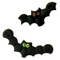 Button Pack - Haunted House MAIN
