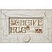 February 2014 Pattern of the Month "Forgive ~ Hug" SWATCH