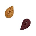 Button Pack - Autumn Leaves MAIN
