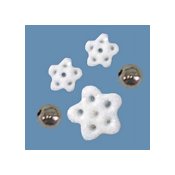 Button Pack - Rejoice MAIN