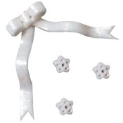 Button Pack - Noel MAIN