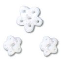 Button Pack - Peace Blue Jay MAIN