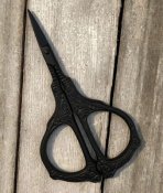 Primitive Hardwick Scissors THUMBNAIL