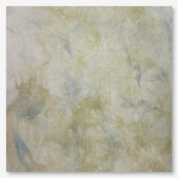 Picture This Plus Hand-Dyed Ancient 14ct Aida MAIN