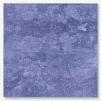 Picture This Plus Hand-Dyed Jay 28ct Lugana - 13" x 18" Cut MAIN