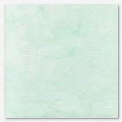 Picture This Plus Hand-Dyed Serene 14ct Aida THUMBNAIL