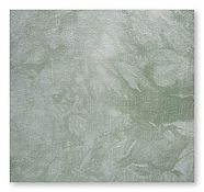Picture This Plus Hand-Dyed Valor 14ct Aida THUMBNAIL