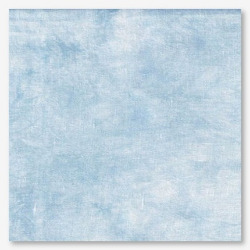 Picture This Plus Hand-Dyed Aerial 28ct Cashel Linen MAIN