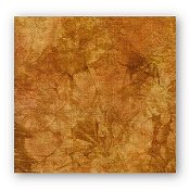 Picture This Plus Hand-Dyed Cyprium 14ct Aida THUMBNAIL