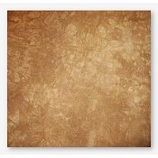 Picture This Plus Hand-Dyed Crystal Gingerbread 32ct Belfast Linen THUMBNAIL