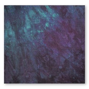 Picture This Plus Hand-Dyed Gothic 28ct  Cashel MAIN