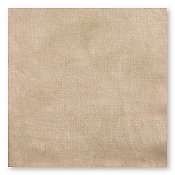 Picture This Plus Hand-Dyed Legacy 28ct Cashel Linen - Fat Quarter THUMBNAIL