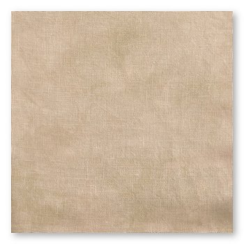 Picture This Plus Hand-Dyed Legacy 14ct Aida - Fat Quarter MAIN