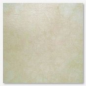 Picture This Plus Hand-Dyed Crystal Mello 14ct Aida - Fat Quarter (18" x 27") THUMBNAIL