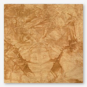 Picture This Plus Hand-Dyed Relic 28ct Cashel Linen MAIN