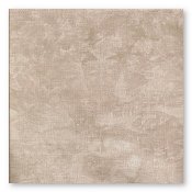 Picture This Plus Hand-Dyed Sand 28ct Cashel Linen - Fat Quarter THUMBNAIL