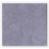 Picture This Plus Hand-Dyed Storm 14ct Aida THUMBNAIL