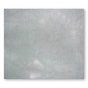 Picture This Plus Hand-Dyed Tarnish 14ct Aida THUMBNAIL