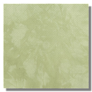 Picture This Plus Hand-Dyed Pampas 14ct Aida THUMBNAIL
