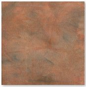 Picture This Plus Hand-Dyed Eek 14ct Aida - Fat Quarter THUMBNAIL