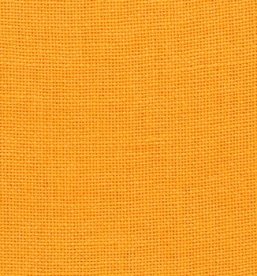 Mill Hill Stitch Band - Simplicity 27ct Pumpkin 3.9" wide MAIN