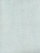 R & R Reproductions 32ct Linen - Fancy Blue THUMBNAIL