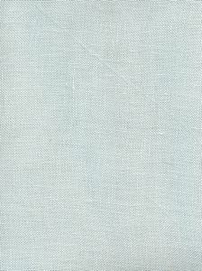 R & R Reproductions 32ct Linen - Fancy Blue MAIN