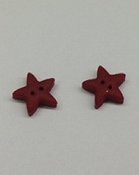 small star buttons