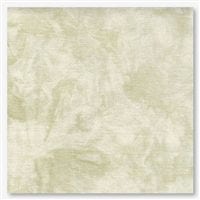 Picture This Plus Hand-Dyed Regency 14ct Aida - Fat Eighth (13" x 18") MAIN