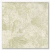 Picture This Plus Hand-Dyed Regency 14ct Aida - Fat Quarter (18" x 27") THUMBNAIL