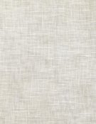 Dames of the Needle 32ct Linen - 330 Rice Powder THUMBNAIL