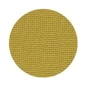 Aida 14ct Riviera Olive THUMBNAIL