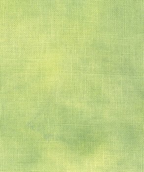 Crossed Wing Collection - 28ct Romaine 18" x 27" MAIN
