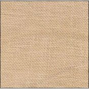 R & R Reproductions 32ct Linen - Stars Hollow Blend THUMBNAIL