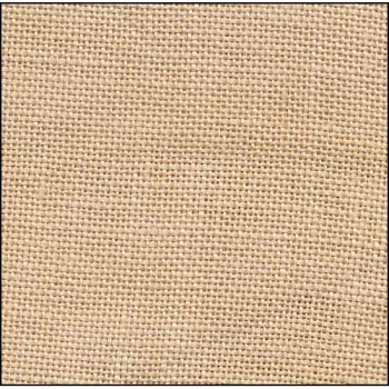 R & R Reproductions 32ct Linen - Stars Hollow Blend MAIN