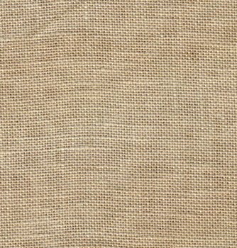 R & R Reproductions 32ct Linen - Old Mill Java MAIN