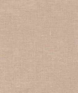 R & R Reproductions 36ct Linen - 097 French Vanilla MAIN