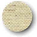 Rustico Aida 18ct Natural Oatmeal MAIN