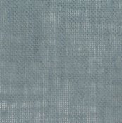 Rustico Linen 28ct Twilight Blue THUMBNAIL