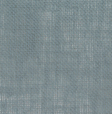 Rustico Linen 28ct Twilight Blue MAIN